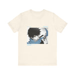Fr T-Shirt