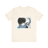 Fr T-Shirt