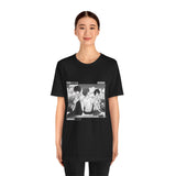 Resonance T-Shirt