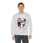 Sho Bar Crewneck Sweatshirt