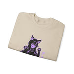 Del Crewneck Sweatshirt