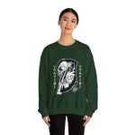 Ma and So Crewneck Sweatshirt