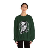 Ma and So Crewneck Sweatshirt
