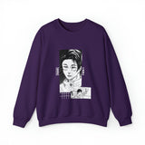 Yu Okko Sweatshirt