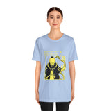 Copy of Marnie T-Shirt