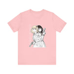 Chi and Tak T-Shirt