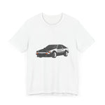 AE86 T-Shirt
