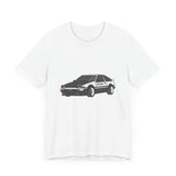 AE86 T-Shirt