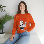 Edw Elr Crewneck Sweatshirt