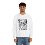 Fa Crewneck Sweatshirt