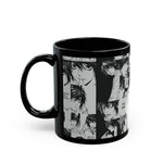 LL Mug