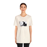 Custom Meg T-Shirt 2.0