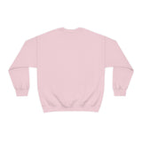Ri Grem Crewneck Sweatshirt