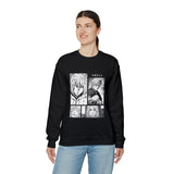 Thorf Crewneck Sweatshirt