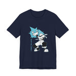 Star T-Shirt