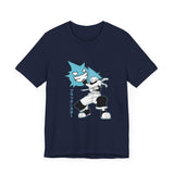 Star T-Shirt