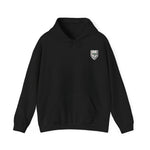 Naof Hoodie