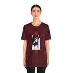 Custom Mad T-Shirt