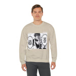 Ya Crewneck Sweatshirt