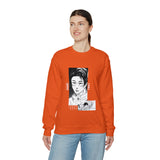 Yu Okko Sweatshirt