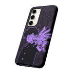 Mo Samsung Galaxy S23 Phone Case