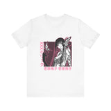 Yu Ichi T-Shirt