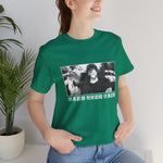 Cusom Toji T-Shirt 3.0