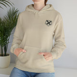 Hol Ich Hoodie