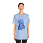 Custom Juv T-Shirt