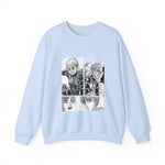 Arm Arl Crewneck Sweatshirt