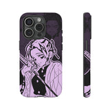 Shin Ko Phone Case