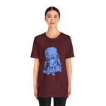 Custom Juv T-Shirt