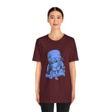 Custom Juv T-Shirt