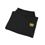 Canu Hoodie
