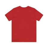 02 T-Shirt