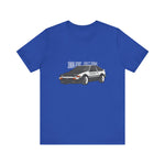 AE86 T-Shirt
