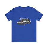 AE86 T-Shirt