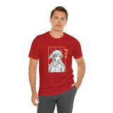 Asu Yuu T-Shirt