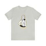 Angel T-Shirt