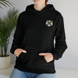 Hol Ich Hoodie