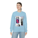 Eli Ainsw Crewneck Sweatshirt