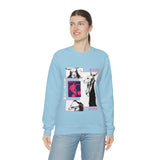 Eli Ainsw Crewneck Sweatshirt