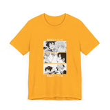 Shun and Mio T-Shirt