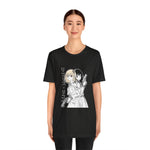 Chi and Tak T-Shirt