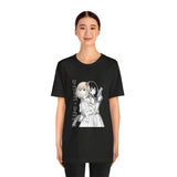 Chi and Tak T-Shirt