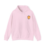 Tamaki Suoh Hoodie