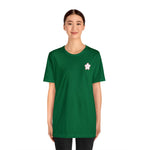 Custom Sak T-Shirt