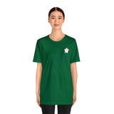 Custom Sak T-Shirt