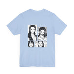 Custom Rob T-Shirt 2.0
