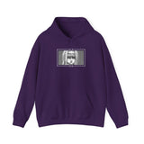 Ym Fri Hoodie